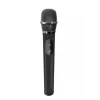SENCOR Partycon WAVE 100W kaasaskantav peospeaker TWS, IPX4, LED ja mikrofonisisendiga