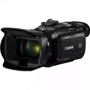 Canon PIXMA TS3350 Valge All-in-One traadita tindiprinter
