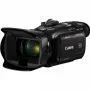 Canon PIXMA TS3350 Valge All-in-One traadita tindiprinter