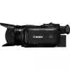 Canon PIXMA TS3350 Valge All-in-One traadita tindiprinter
