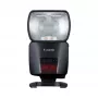 Canon EOS R50 peeglita kaamera koos RF-S 18-45mm objektiivikomplektiga
