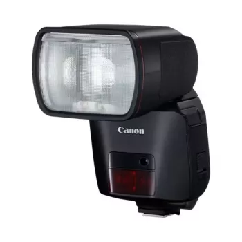 Canon EOS R50 peeglita kaamera koos RF-S 18-45mm objektiivikomplektiga