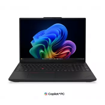 Lenovo ThinkPad T16 G4 Ultrabook 16 inch WUXGA AMD Ryzen 7 PRO 7730U 32GB RAM 1TB SSD Windows 11 Pro Must
