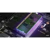 Lenovo ThinkPad T16 Gen 5 (AMD) Copilot+ PC 21WX003EPB sülearvuti, 16-tolline WUXGA IPS, AMD Ryzen AI 7 PRO 450, 32GB DDR5, 1TB SSD, Windows 11 Pro