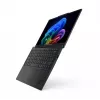 Lenovo ThinkPad X13 Gen 7 21YH0078PB - 13,3 inch WUXGA puutetundlik, Intel Core Ultra 7, 32GB muutmälu, 512GB SSD, 4G LTE, Windows 11 Pro