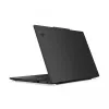 Lenovo ThinkPad X13 Gen 7 21YH0078PB - 13,3 inch WUXGA puutetundlik, Intel Core Ultra 7, 32GB muutmälu, 512GB SSD, 4G LTE, Windows 11 Pro