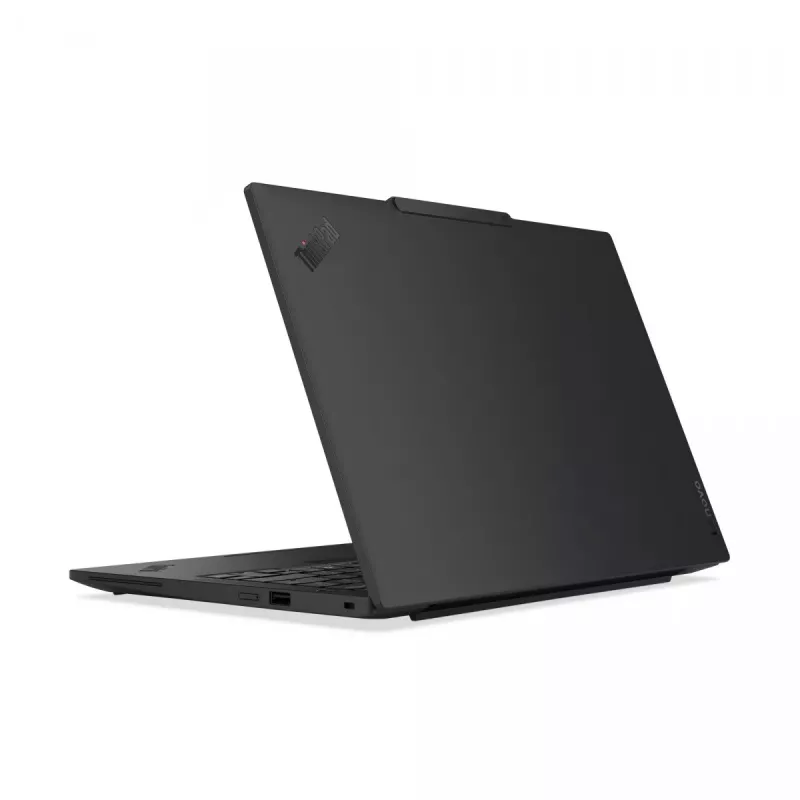 Lenovo ThinkPad X13 Gen 7 21YH0078PB - 13,3 inch WUXGA puutetundlik, Intel Core Ultra 7, 32GB muutmälu, 512GB SSD, 4G LTE, Windows 11 Pro