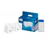 Philips Smart nutikas pistikupesa Type-F 2PK Matter