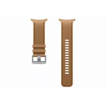 Samsung Peakform rihm Galaxy Watch Ultra 2/Ultra jaoks, kaameli