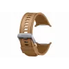 Samsung Peakform rihm Galaxy Watch Ultra 2/Ultra jaoks, kaameli