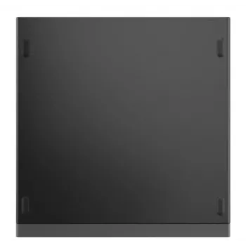 Lenovo ThinkCentre Neo 50q miniarvuti - Intel Core 7 350, 16GB RAM, 1TB SSD, Windows 11 Pro