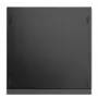 Lenovo ThinkCentre Neo 50q miniarvuti - Intel Core 7 350, 16GB RAM, 1TB SSD, Windows 11 Pro
