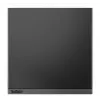 Lenovo ThinkCentre Neo 50q miniarvuti - Intel Core 7 350, 16GB RAM, 1TB SSD, Windows 11 Pro