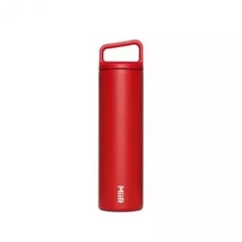 MiiR Wide Mouth Refill 20oz (590ml) termopudel - Canyon