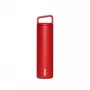 MiiR Wide Mouth Refill 20oz (590ml) termopudel - Canyon