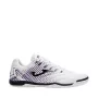 Joma Maxima Indoor 2632 Valged Saalijalatsid Suurus 41