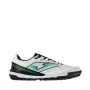 Joma Gambeta Turf 2602 Valged jalgpallisaapad suurus 43