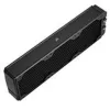 Corsair Hydro X Series XR7 360 V2 radiaator - 360mm, must
