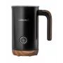 CONCEPT Piimavaht-stainless terasest Nordic NM4101