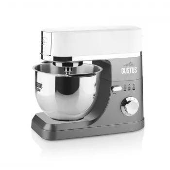 ETA Gustus Gulliver IV köögikombain hall/valge 1200 W 5,5 L