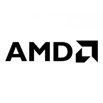 AMD EPYC 8635P 64-tuumaline 2.7GHz serveriprotsessor (SP6, 200W TDP, hulgi)
