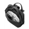 XD Design Bobby Soft Tote Navy Vargusvastane Muudetav Seljakott 14L