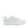 Fila Rega NF naiste valged tossud FFW0484 13474 suurus 38