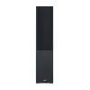 Magnat Monitor Reference 5A aktiivsed kahesuunalised stuudiomonitorid (paar) - Bluetooth 5.0, 50W RMS, DSP, 3 inch woofer, 0.75 inch siidkuppeltweeter, bassirefleks, mikrofonipuksikinnitus