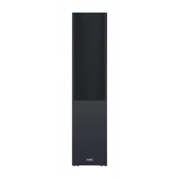 Magnat Monitor Reference 5A aktiivsed kahesuunalised stuudiomonitorid (paar) - Bluetooth 5.0, 50W RMS, DSP, 3 inch woofer, 0.75 inch siidkuppeltweeter, bassirefleks, mikrofonipuksikinnitus