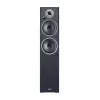 Magnat Monitor Reference 5A aktiivsed kahesuunalised stuudiomonitorid (paar) - Bluetooth 5.0, 50W RMS, DSP, 3 inch woofer, 0.75 inch siidkuppeltweeter, bassirefleks, mikrofonipuksikinnitus