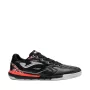Joma Liga 5 Sisejalgpallijalatsid Must Suurus 42