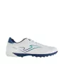 Joma Toledo Turf 2602 Valged meeste jalgpallisaapad TOLS2602TF suurus 45