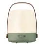 KOODUU laetav lamp Lite-up tumeroheline