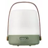 KOODUU laetav lamp Lite-up tumeroheline