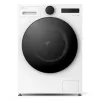 LG F2X70S9TWB 9kg/6kg pesumasin-kuivati AI DD™ ja Steam™-ga - Valge