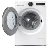 LG F2X70S9TWB 9kg/6kg pesumasin-kuivati AI DD™ ja Steam™-ga - Valge
