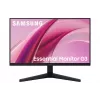 Samsung G31H LS24HG310EUXEN 24" Full HD IPS 144Hz monitor, must