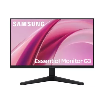 Samsung LS24HG310EUXEN 24 inch Full HD VA 144Hz mängumonitor