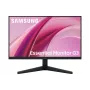 Samsung LS24HG310EUXEN 24 inch Full HD VA 144Hz mängumonitor
