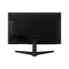 Samsung LS24HG310EUXEN 24 inch Full HD VA 144Hz mängumonitor
