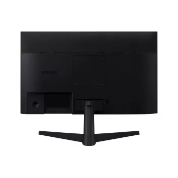 Samsung LS24HG310EUXEN 24 inch Full HD VA 144Hz mängumonitor