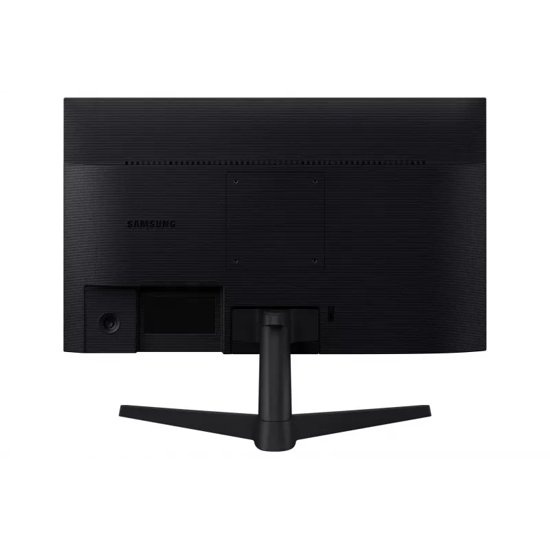 Samsung LS24HG310EUXEN 24 inch Full HD VA 144Hz mängumonitor