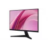 Samsung LS24HG310EUXEN 24 inch Full HD VA 144Hz mängumonitor