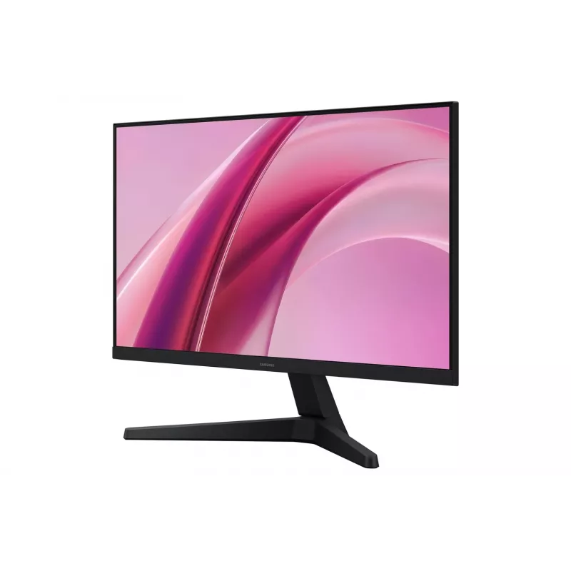 Samsung LS24HG310EUXEN 24 inch Full HD VA 144Hz mängumonitor