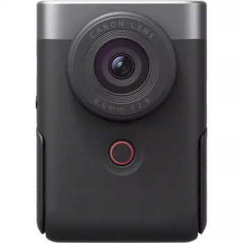 Canon PFI-1000MBK 80ml matt must pigmenttindimahuti (5946C005AA)