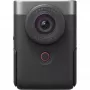 Canon PFI-1000MBK 80ml matt must pigmenttindimahuti (5946C005AA)