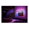 Philips 42OLED811/12 42-tolline OLED 4K nutiteler, TITAN OS, Ambilight