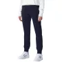 Champion Rib Cuff naiste dressipüksid, mereväesinine, suurus S