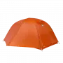 Big Agnes Copper Spur UL2 2-inimese telk - Tangelo