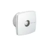 CATA CATAX-MART 12 S Valge aksiaalne väljatõmbeventilaator 190 m³/h 120 mm